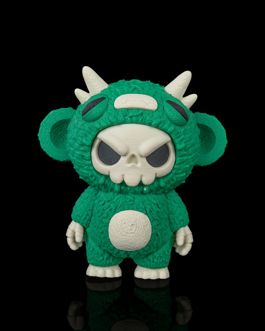 Skubbies - Moki